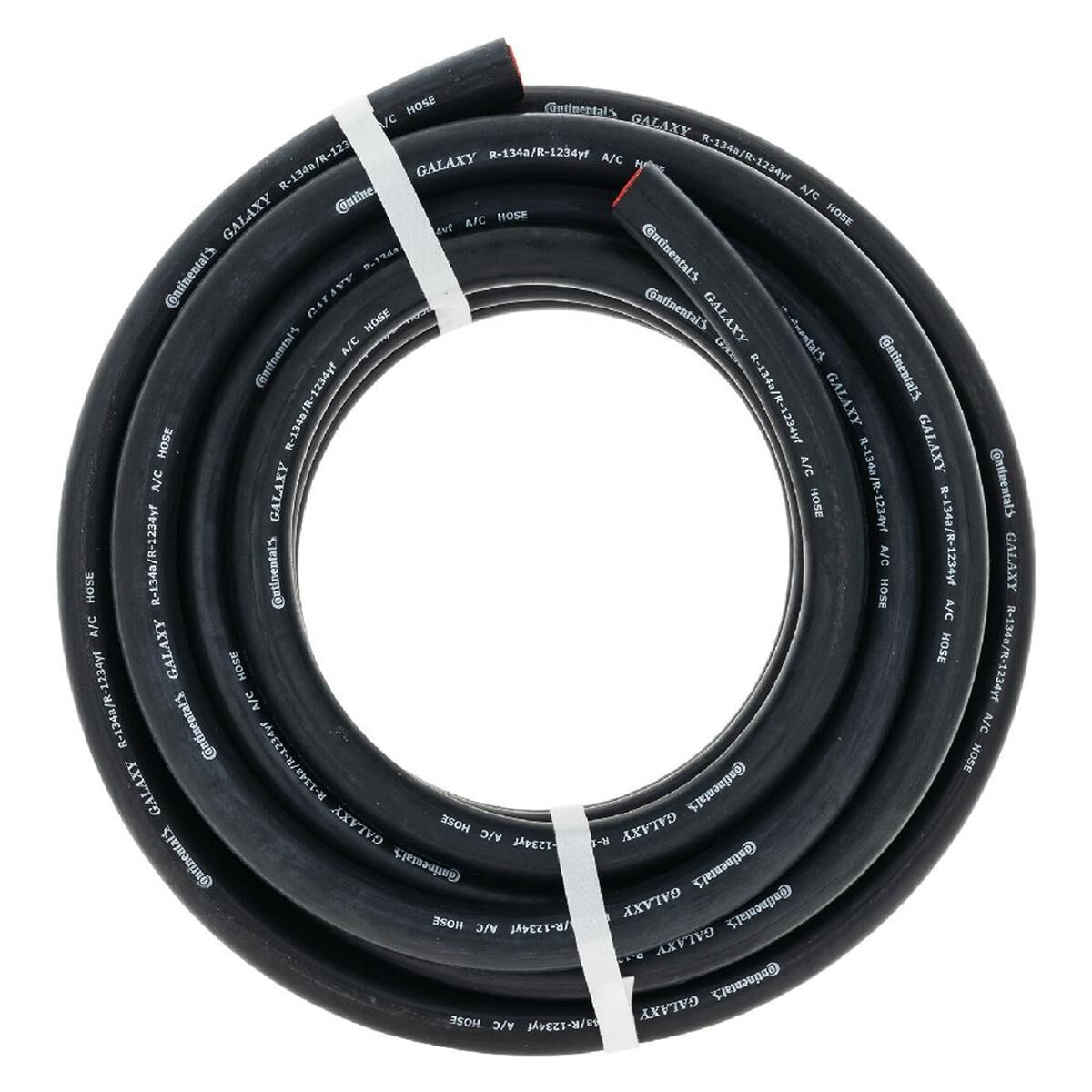 AC REFRIGERANT HOSE STANDARD BARRIER NO12 10m BOX GALAXY - HOSE PIPE & ALLOY LINE, , scaau_hi-res