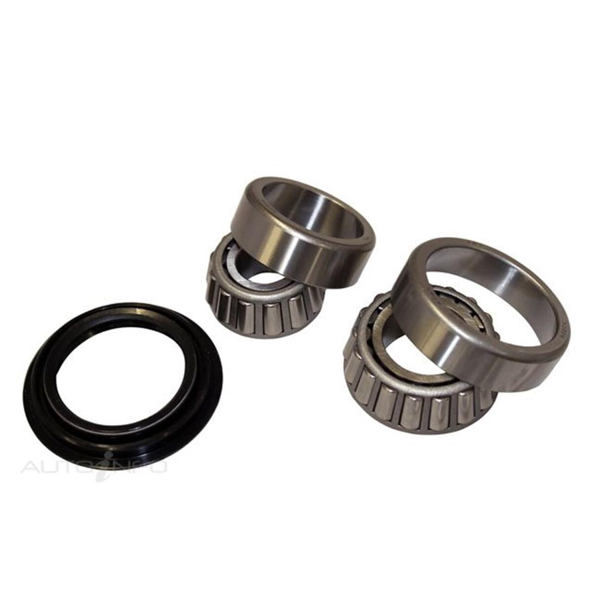 WHEEL BEARING KIT, , scaau_hi-res