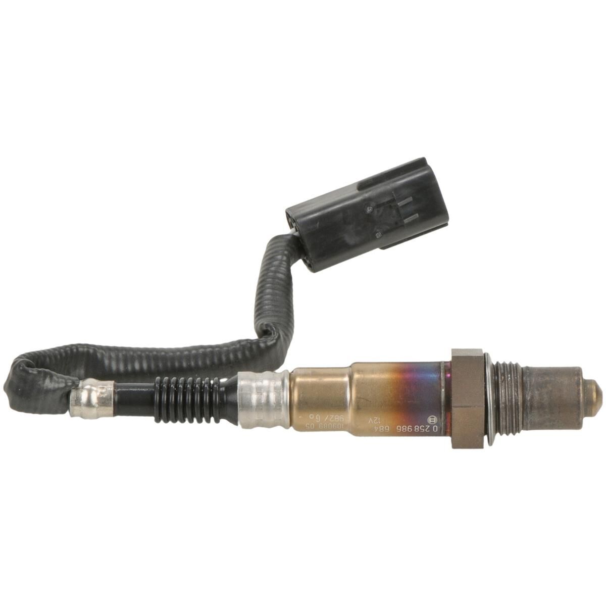 OXYGEN SENSOR, , scaau_hi-res