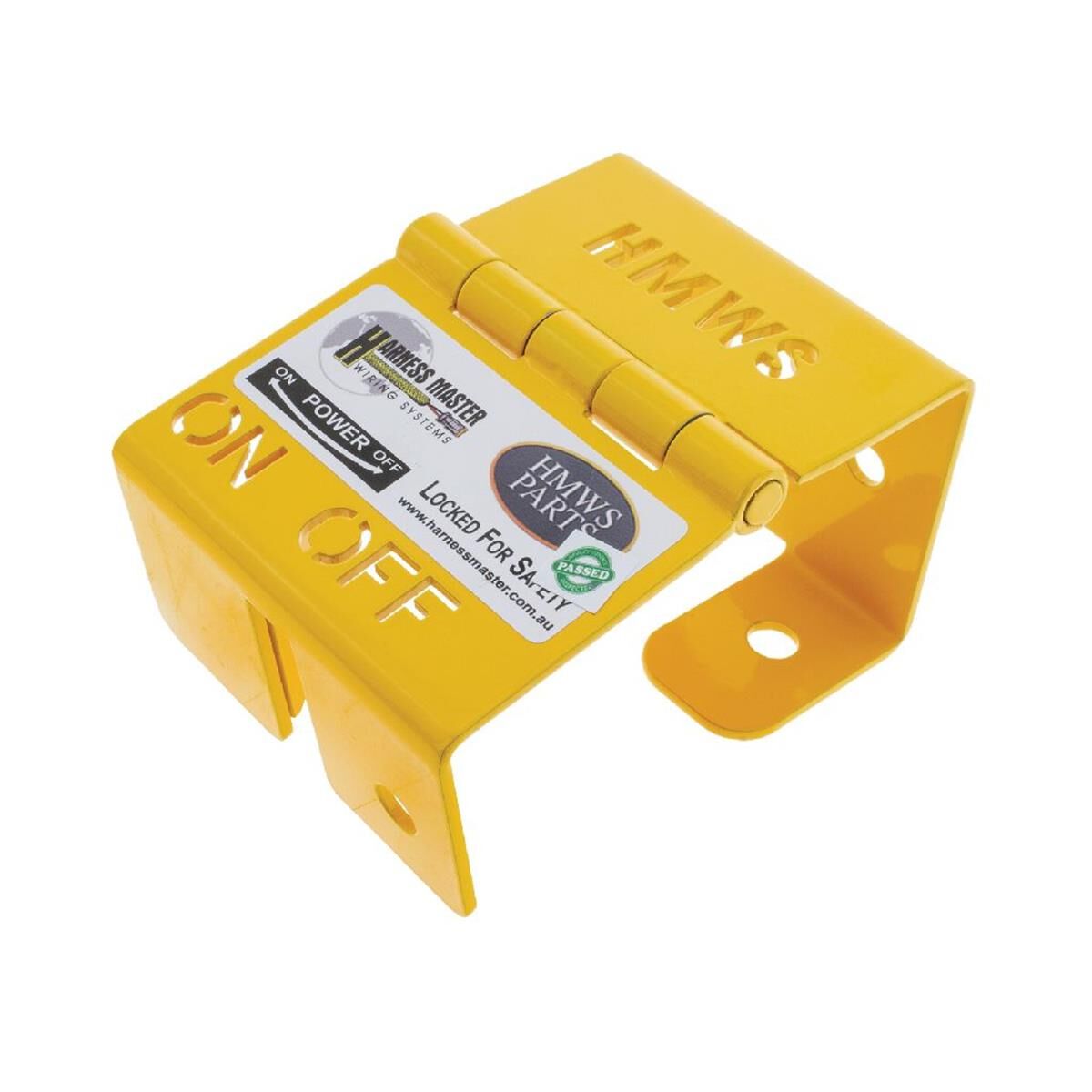 HERSEE LEVER TYPE BATTERY, , scaau_hi-res