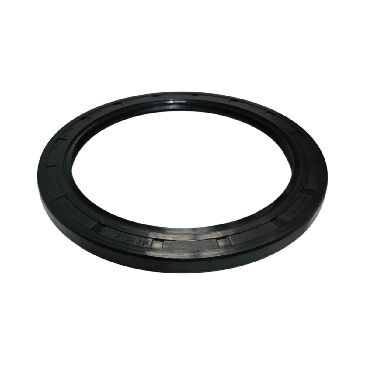 460.602.36 TCY, , scaau_hi-res