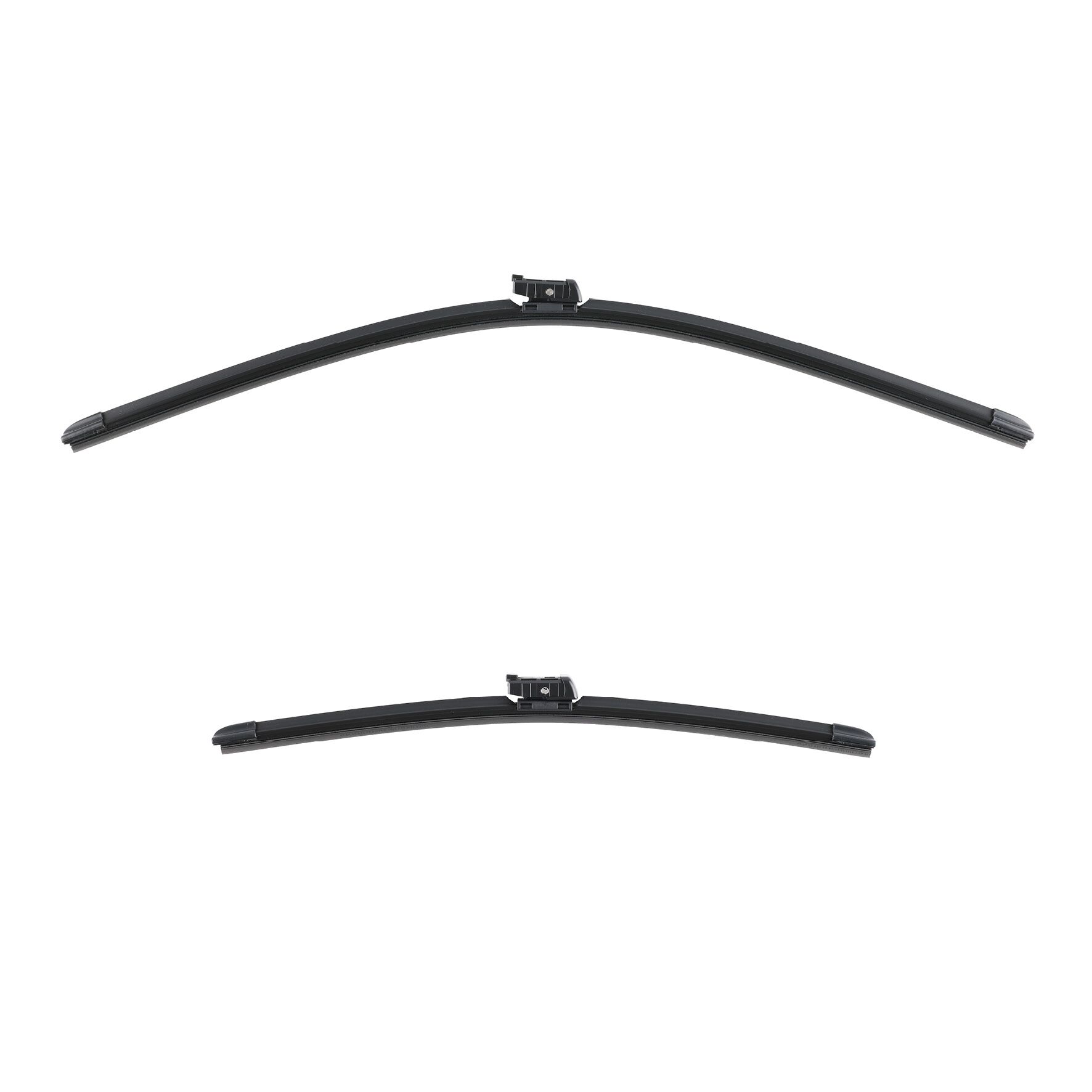 TRIDON FLEXBLADE VEHICLE SET - TWP135, , scaau_hi-res