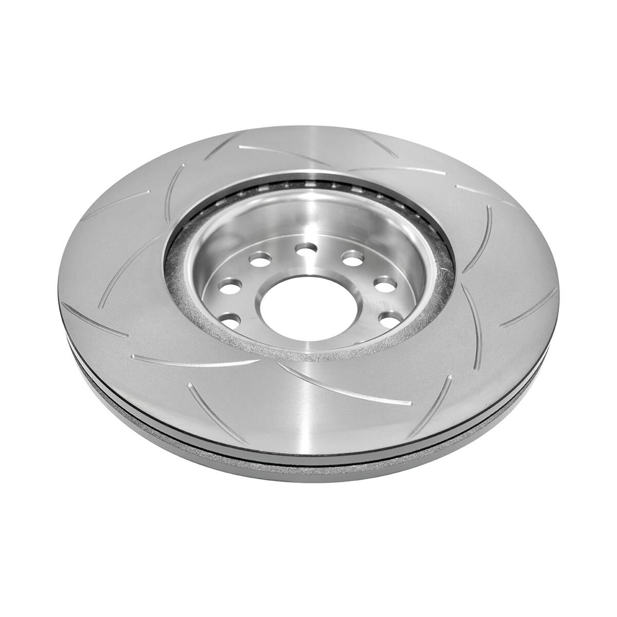 Street T2 Slot KP [ VW Golf/Jetta/Tiguan & Skoda 03-> F ], , scaau_hi-res