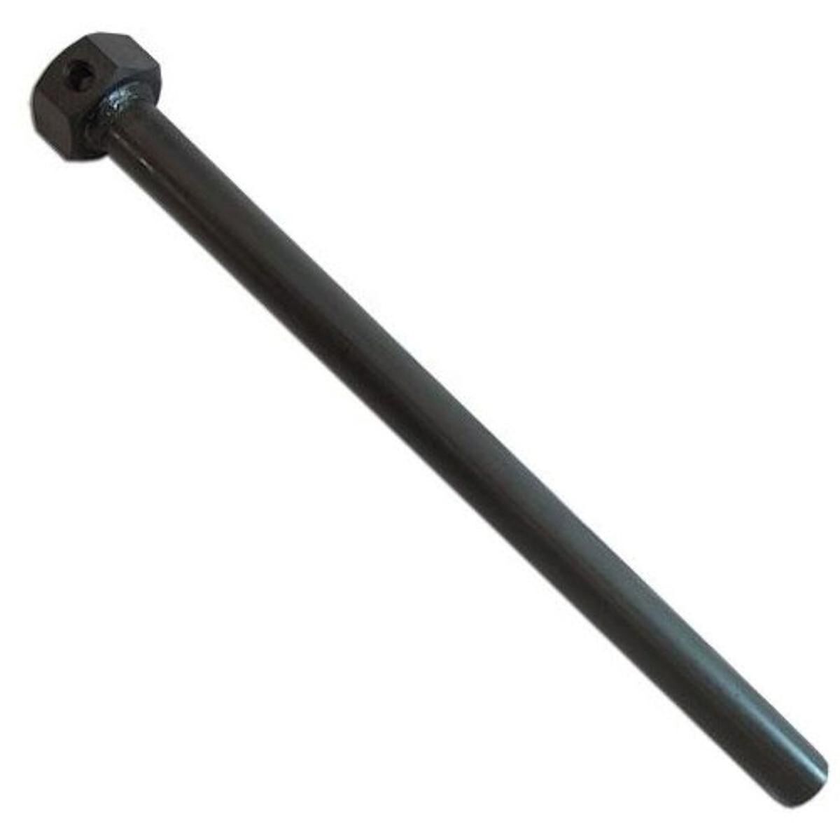 TIE ROD TUBE, , scaau_hi-res