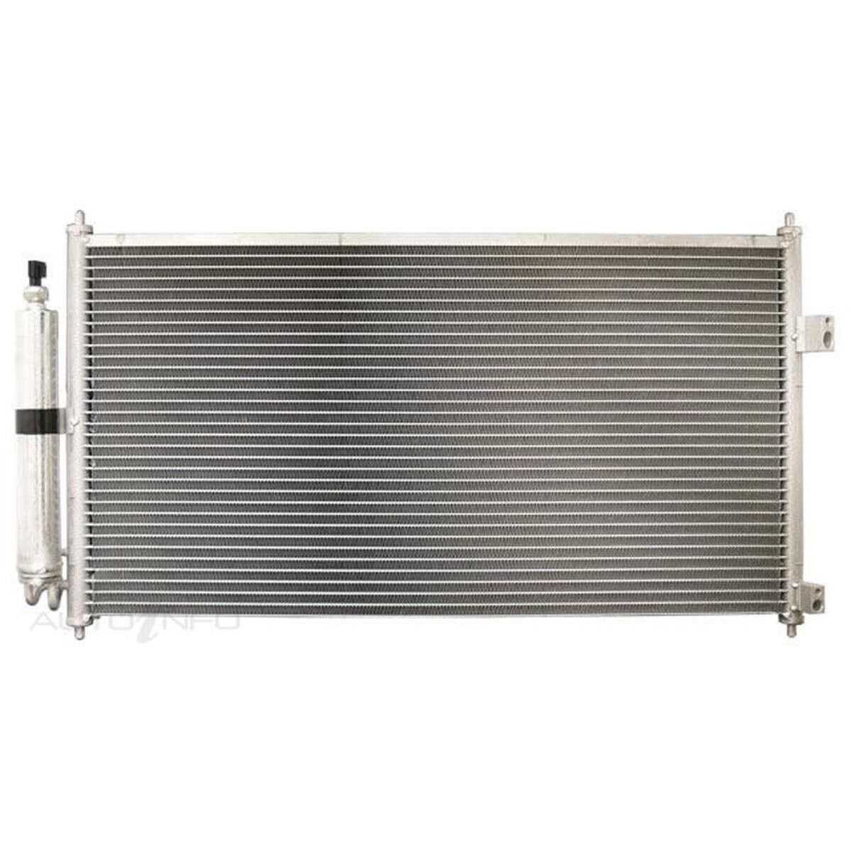 COND NISSAN X TRAIL, , scaau_hi-res
