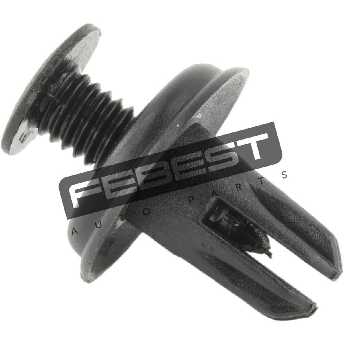 RETAINER CLIP, , scaau_hi-res