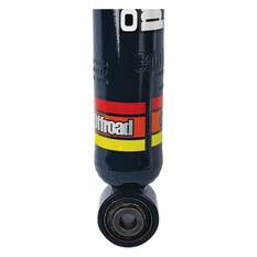 CAL NITRO PRO REAR NISSAN NAVARA D23/NP300 (COIL) MEDIUM DUTY, , scaau_hi-res