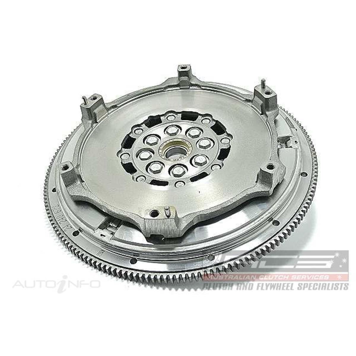 DMF CHEVROLET CAMARO ZL1, , scaau_hi-res