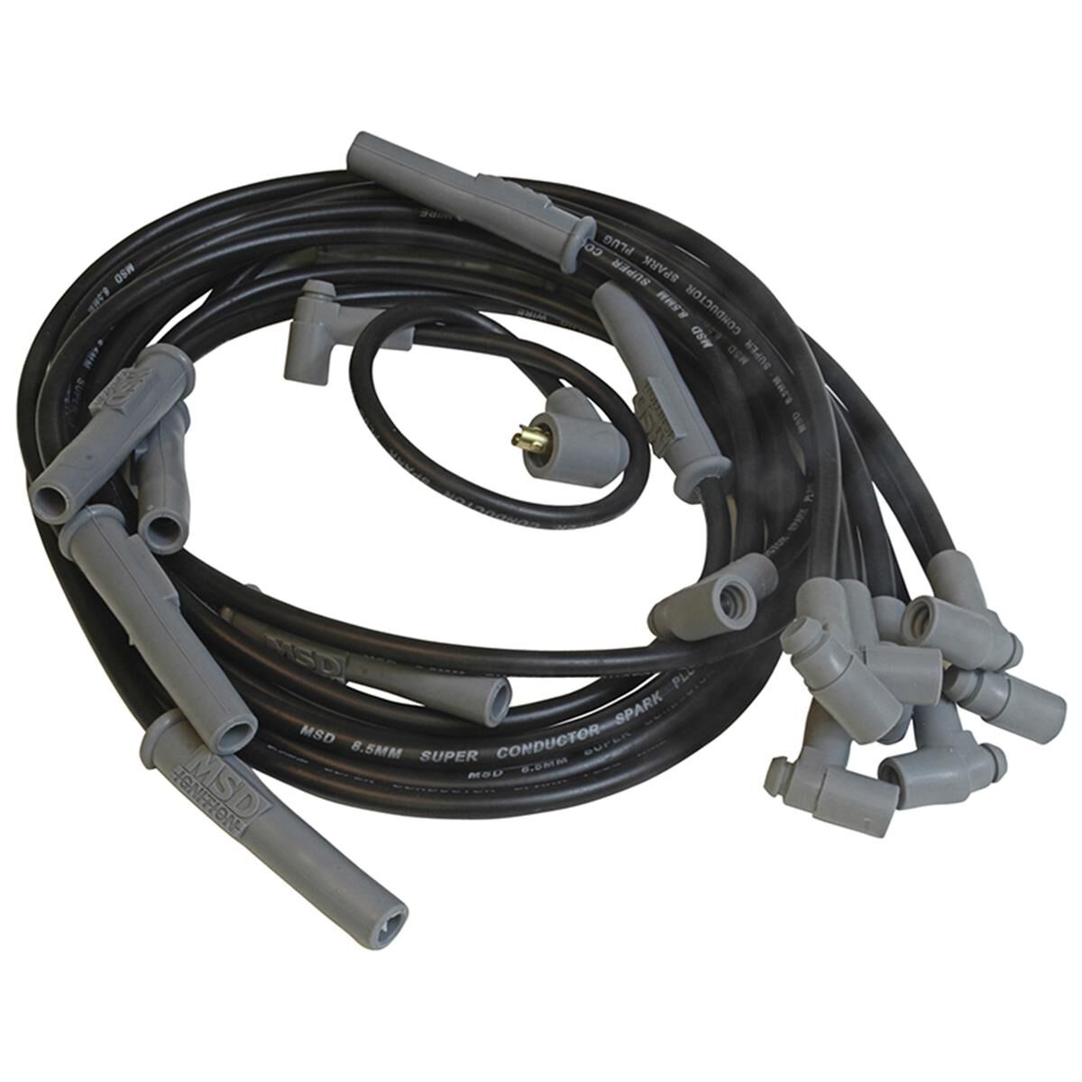 SUPER CONDUCTORS 383-440 HEI MSD TYPE CAP, , scaau_hi-res