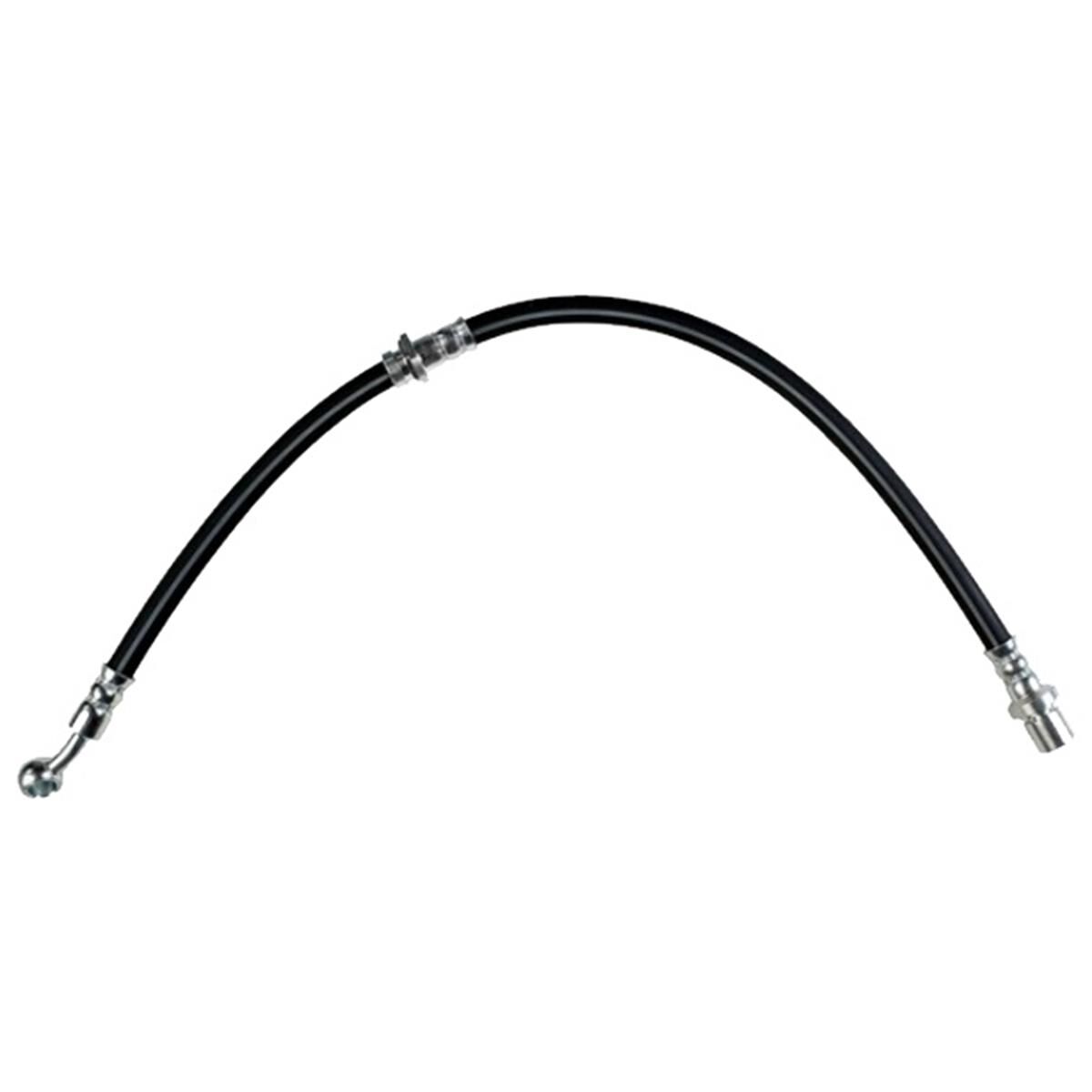 DBA STREET SERIES SUBARU IMPREZA GD 2.5L REAR R/H, , scaau_hi-res