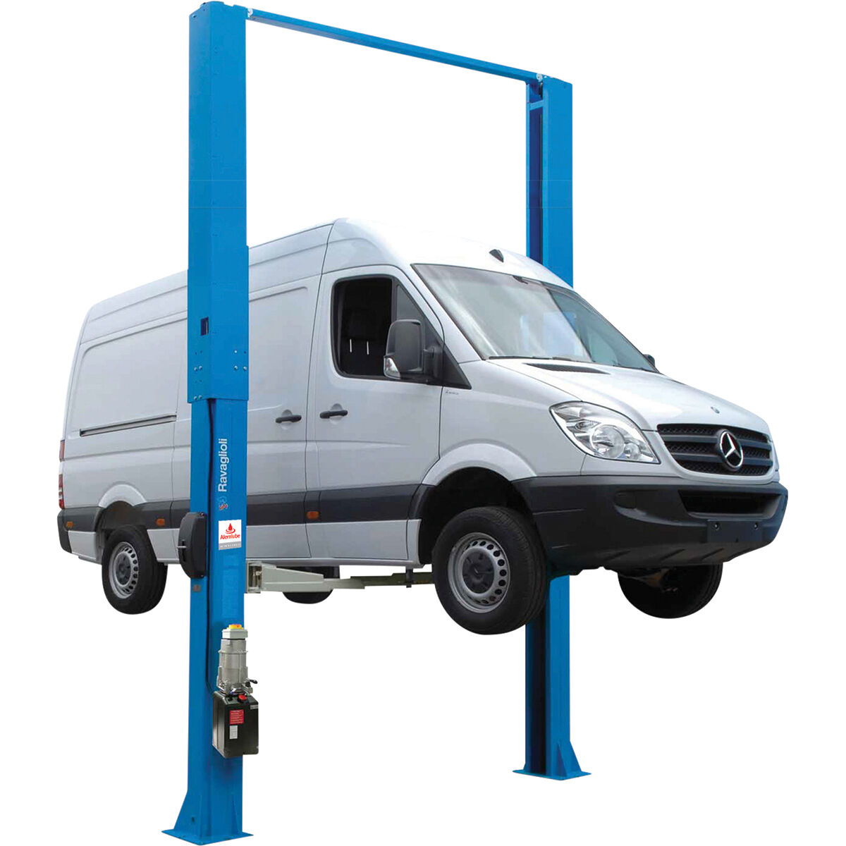 2 POST 5.5T CLEAR FL, , scaau_hi-res