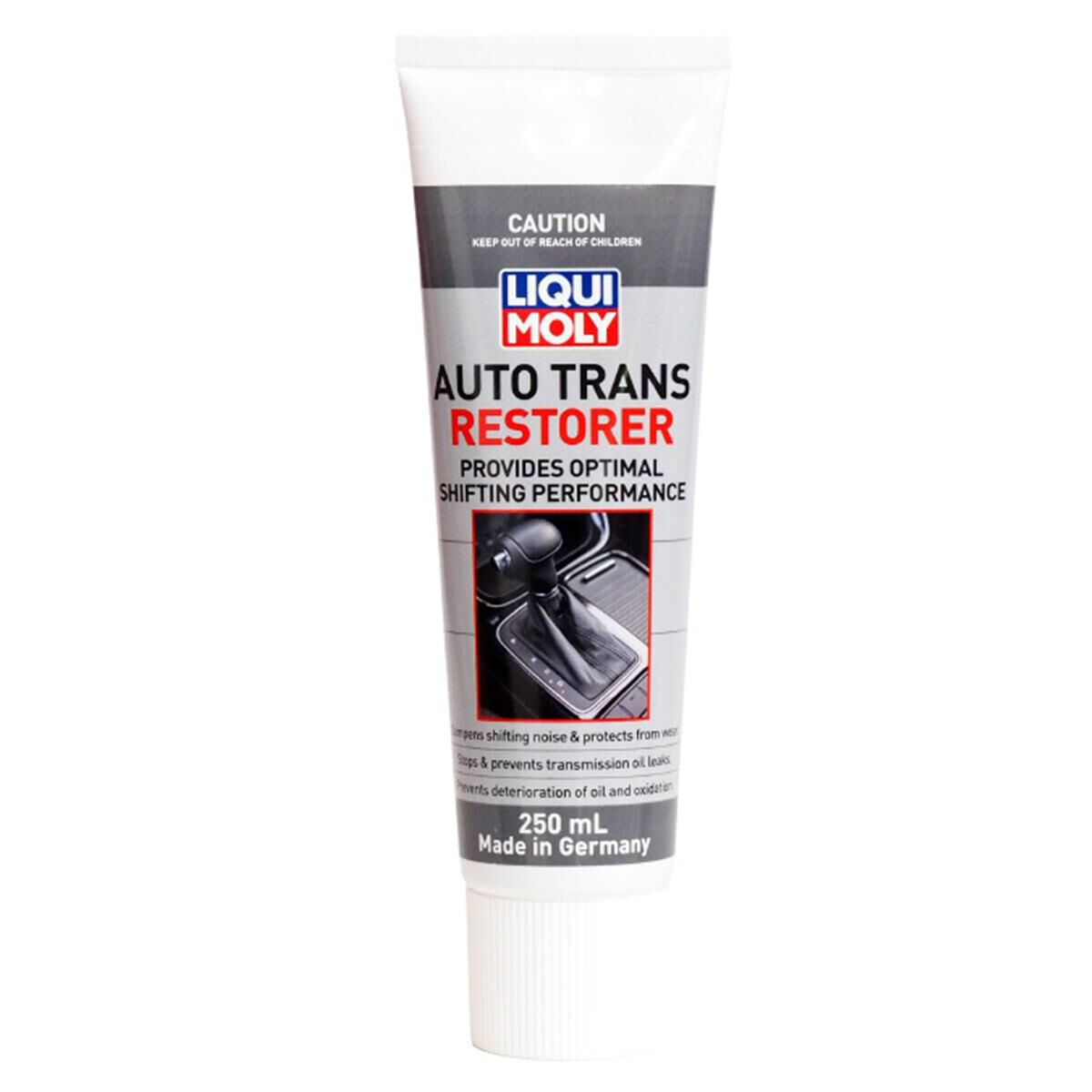 LIQUI MOLY ATF ADDITIVE 250ML, , scaau_hi-res
