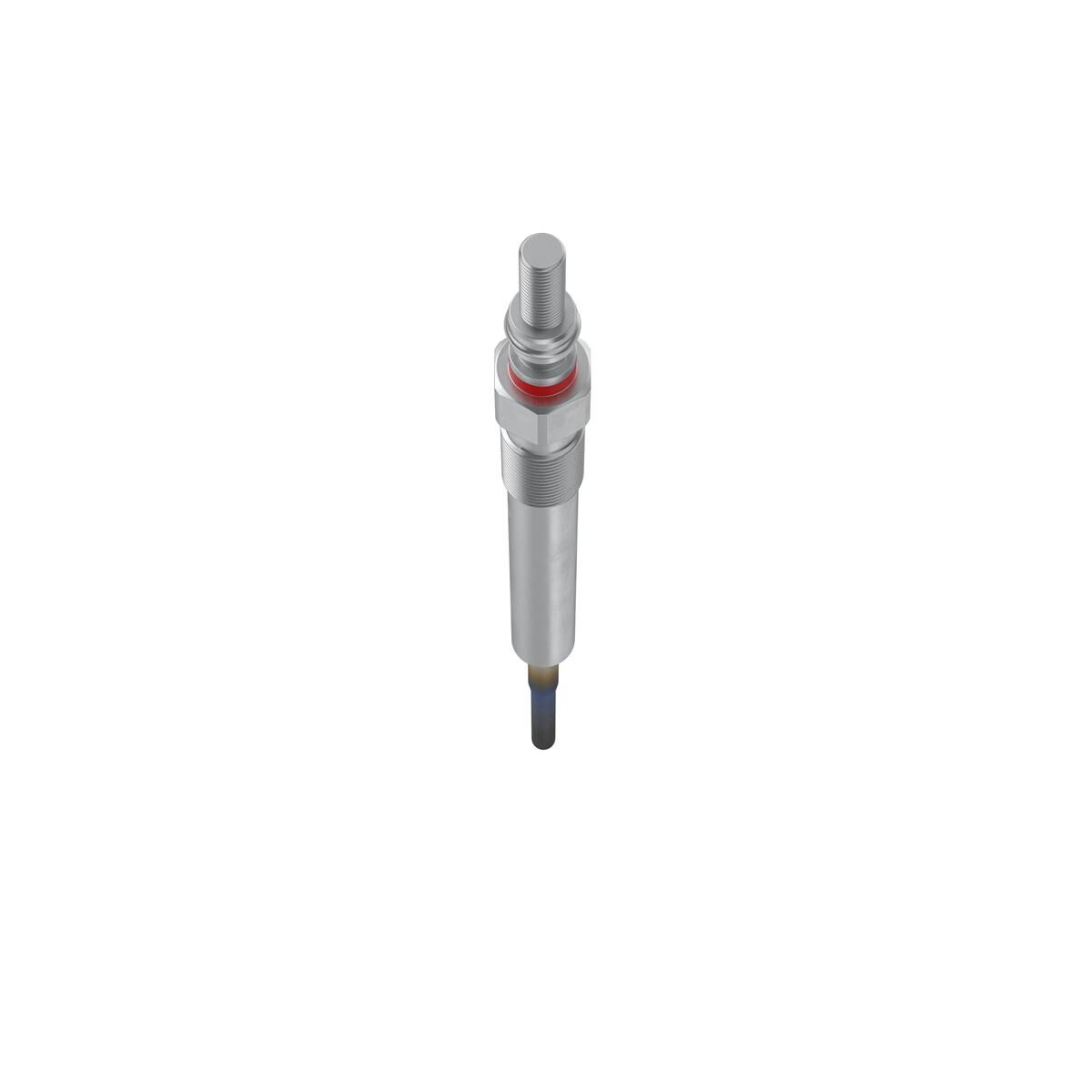 GLOW PLUG, , scaau_hi-res