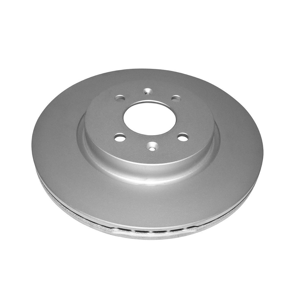 En-Shield Standard [ Kia Rio UB 2011-> F ], , scaau_hi-res