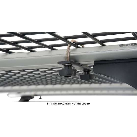 STEEL MESH PLATFORM SMALL, , scaau_hi-res