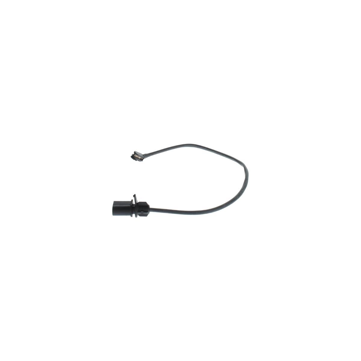 WEAR SENSOR F.BRAKE PAD, , scaau_hi-res