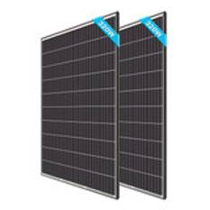 2 PIECES 320 WATT MONOCRYSTALLINE SOLAR PANEL, , scaau_hi-res