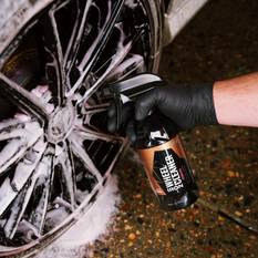 GYEON IRON WHEEL CLEANER REDEFINED 4L, , scaau_hi-res
