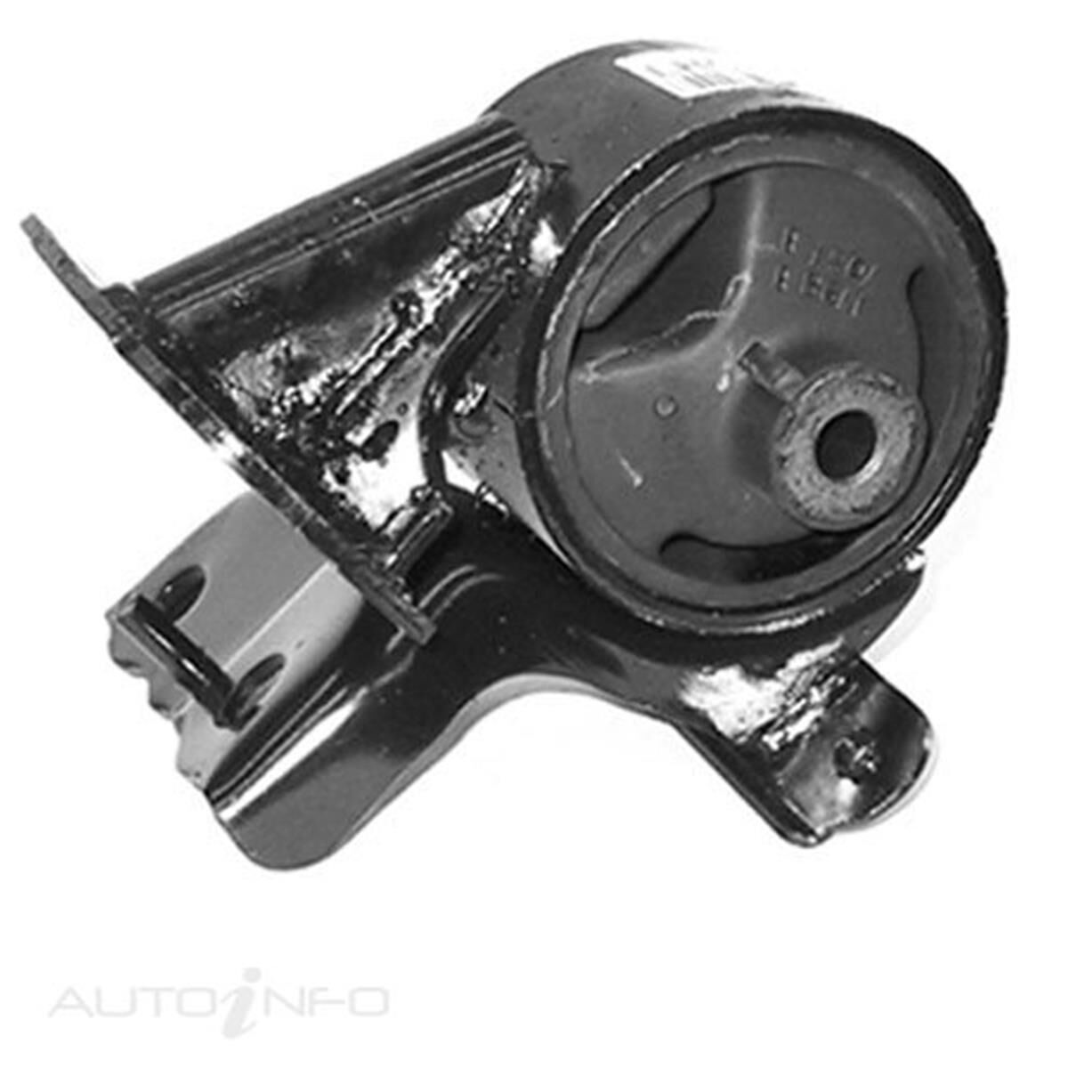 Toyota Corolla   1998  - LH Manual Mount, , scaau_hi-res