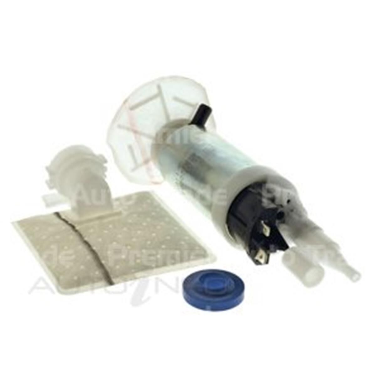 ELECTRONIC FUEL PUMP, , scaau_hi-res