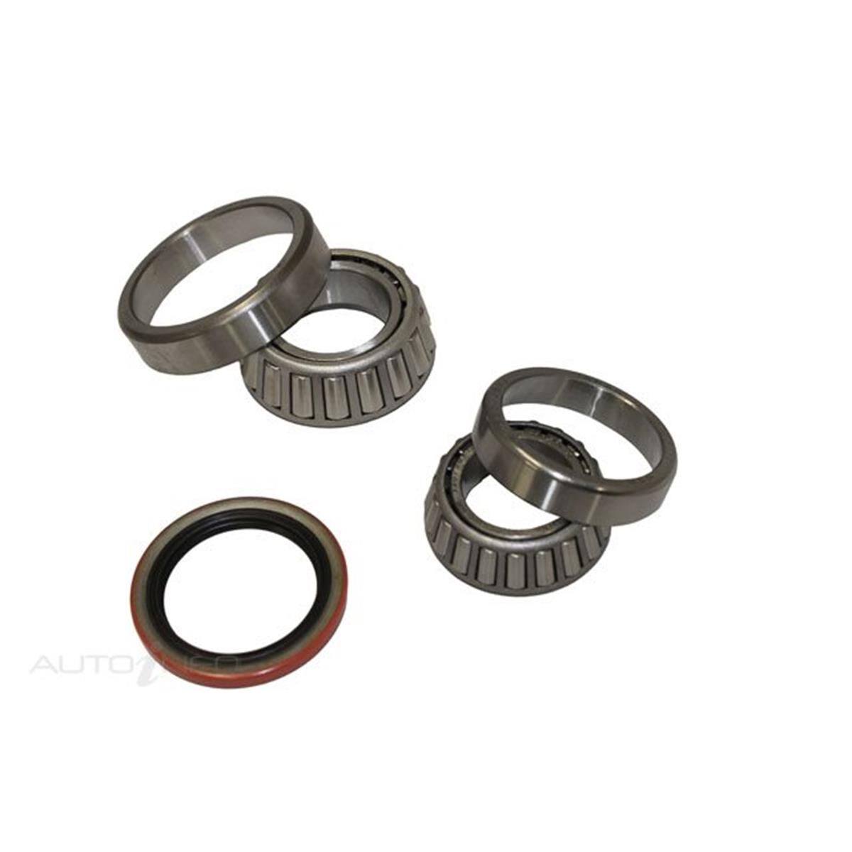WHEEL BEARING KIT, , scaau_hi-res