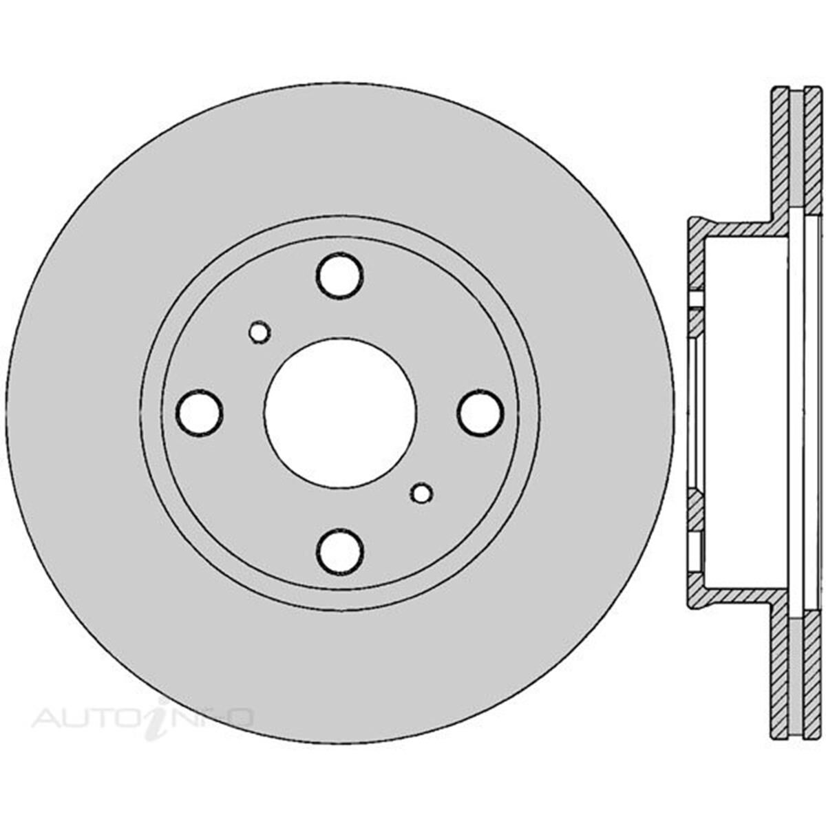 PTX TOYOTA COROLLA FRONT 89-94, , scaau_hi-res