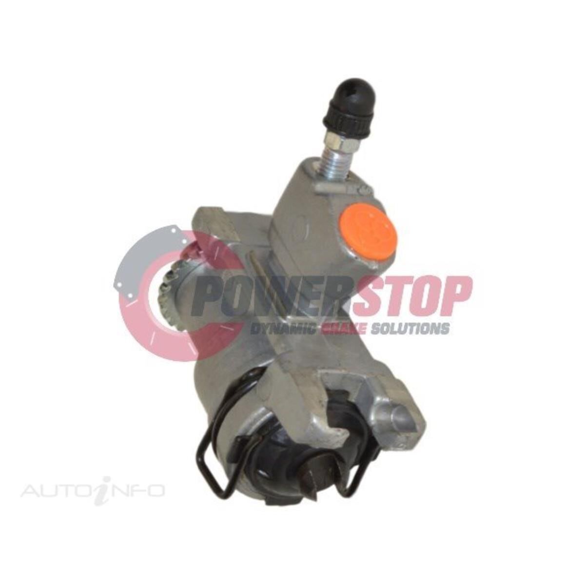 Wheel Cylinder - Daihatsu, , scaau_hi-res