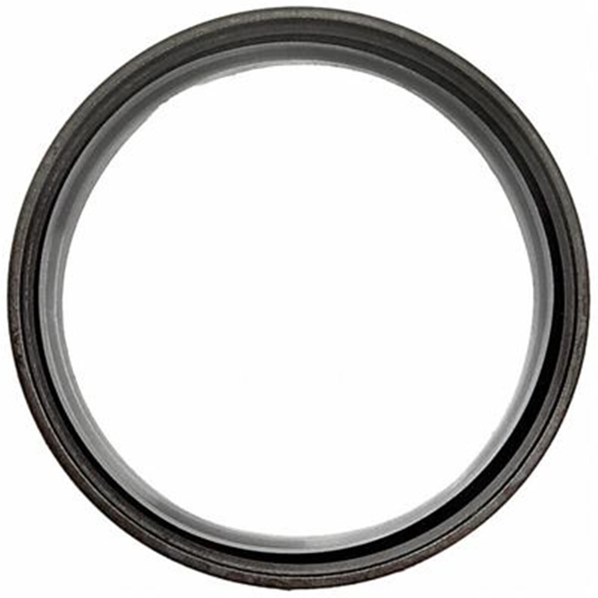 Fel-Pro Rear Main Seal - Teflon Coated, Ford Small Block SVO 302W ...