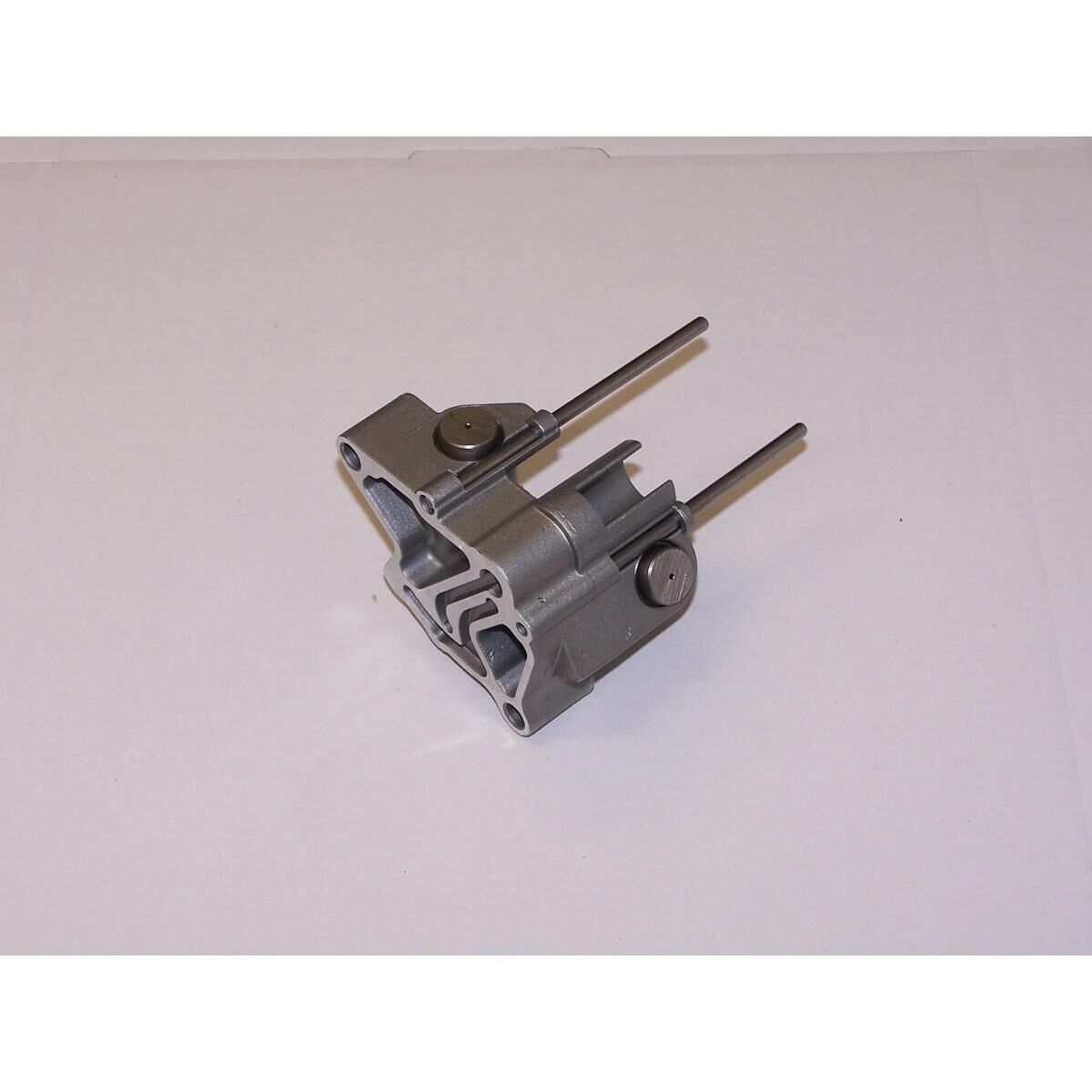 BMW M47D20 'TIMING CHAIN TENSIONER', , scaau_hi-res