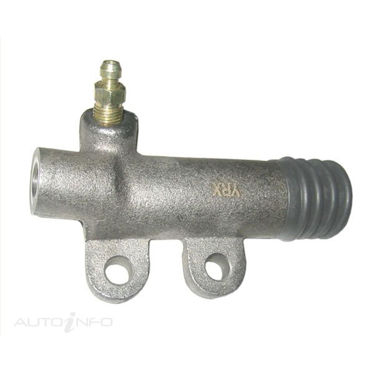Clutch Slave Cylinder, , scaau_hi-res