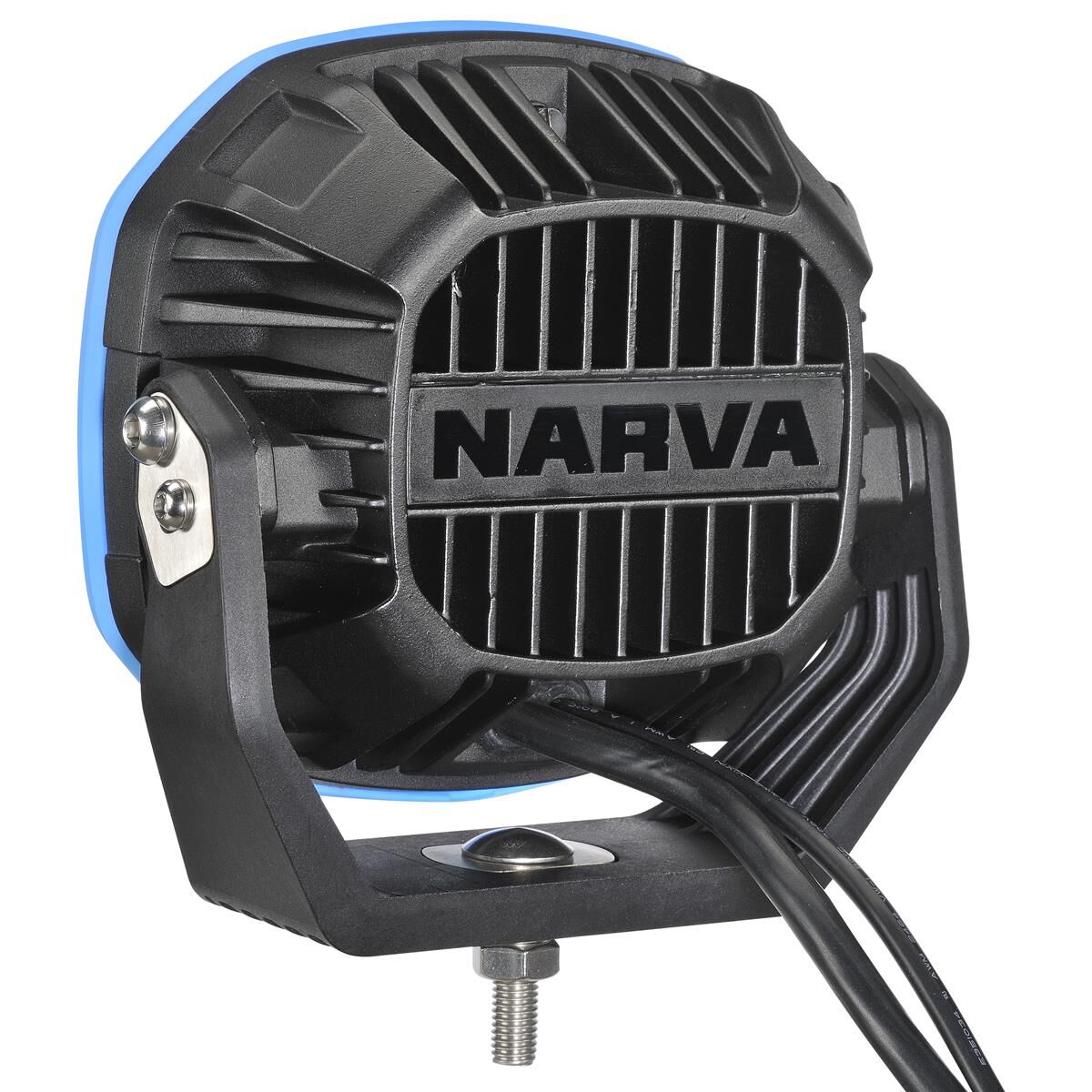 9 EX2-R DRIVING LAMP (SINGLE)", , scaau_hi-res