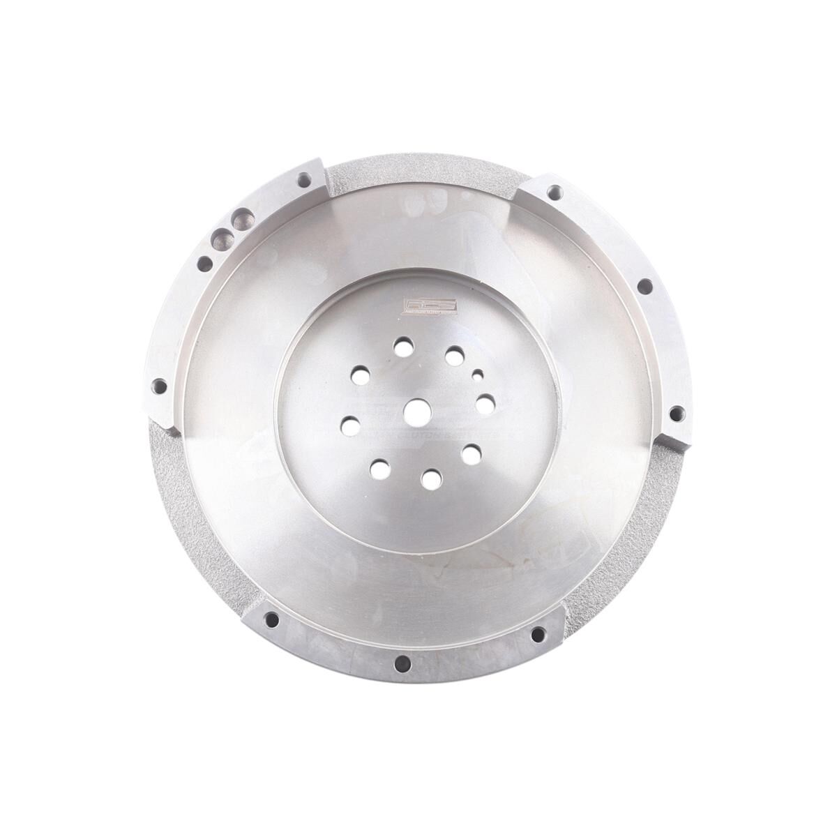 F/W HYUNDAI SANTA FE 2.7L SMF, , scaau_hi-res