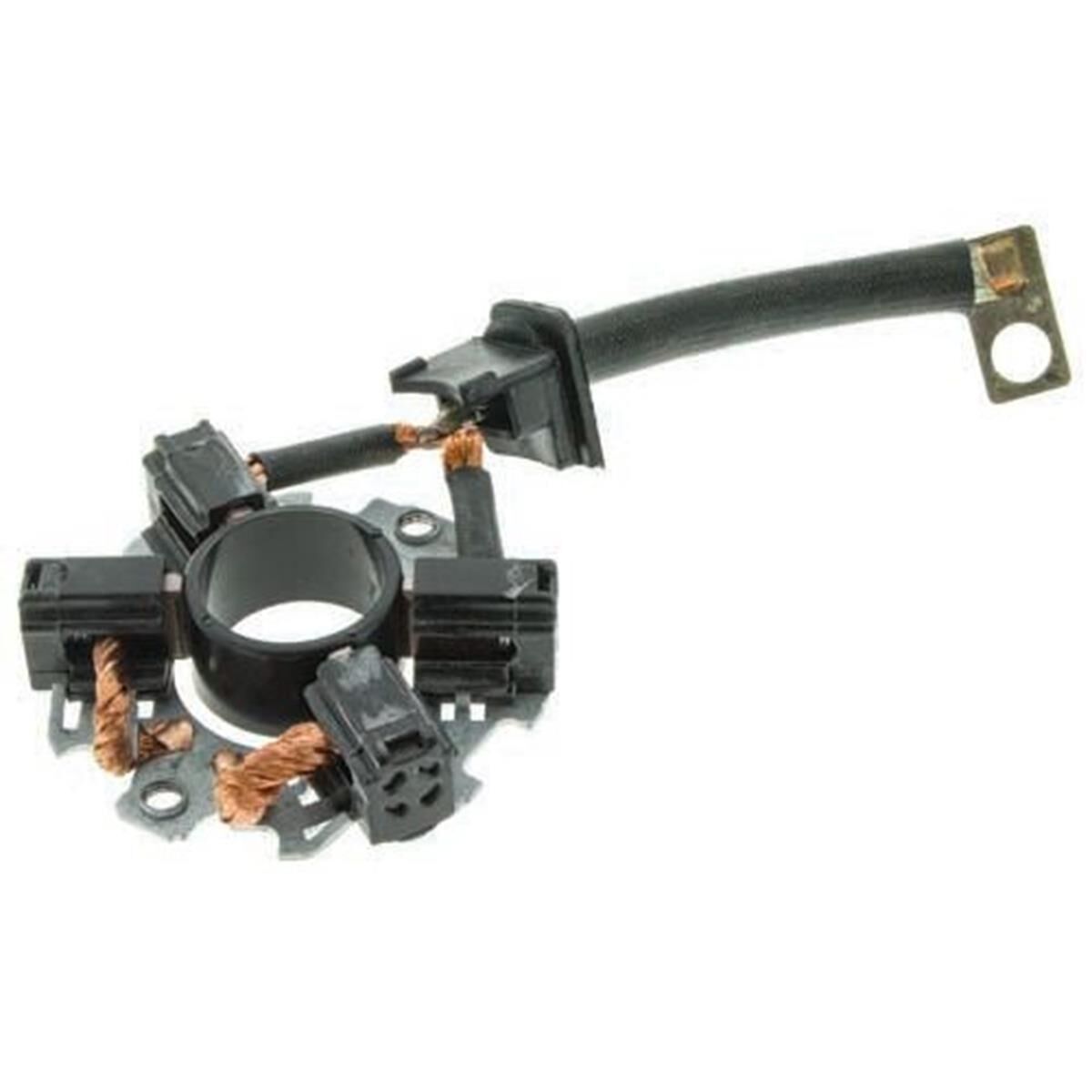 BRUSH HOLDER LATE MITSUBUISHI  M0T SERIES 4.5X12X12MM, , scaau_hi-res