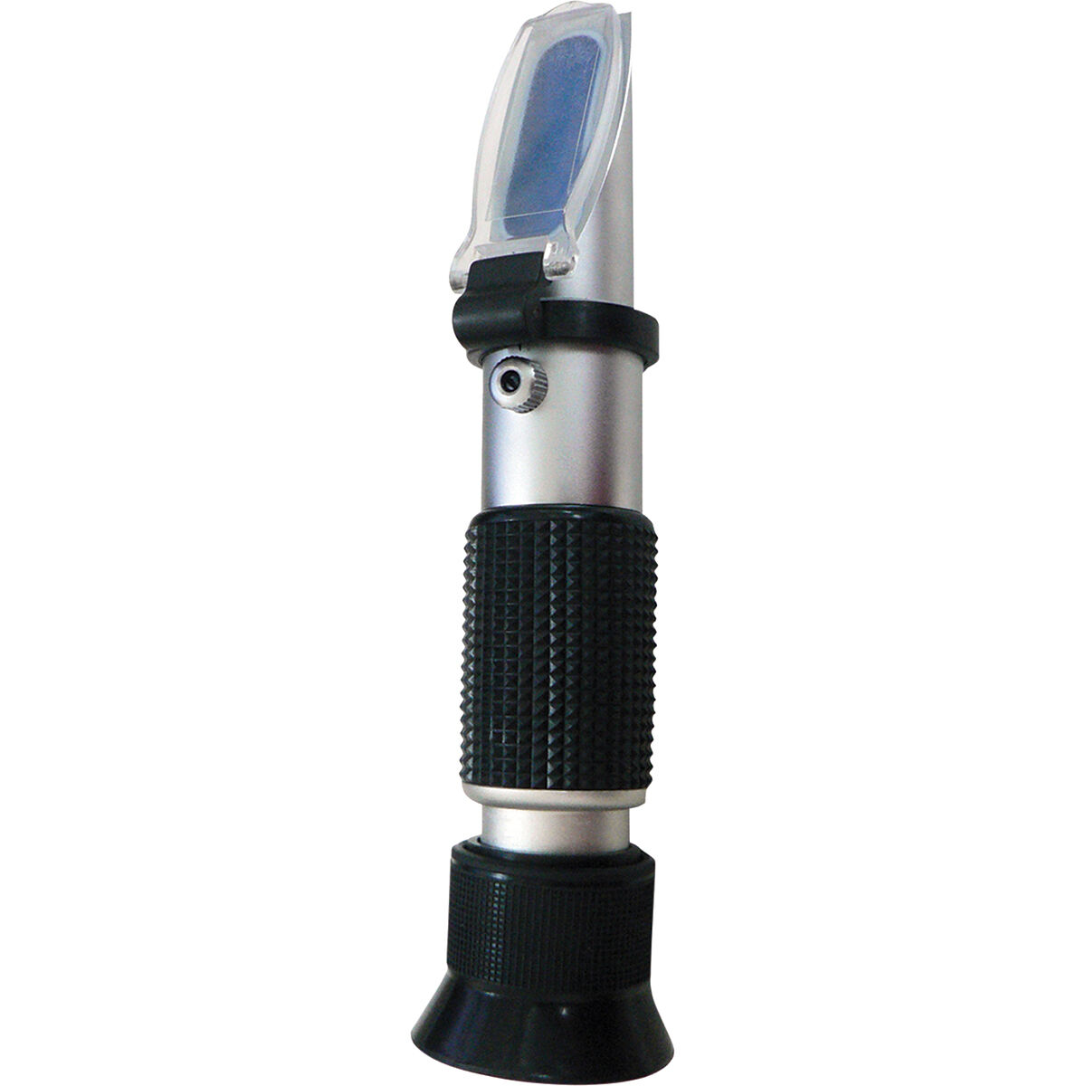 AP AUTOMOTIVE REFRACTOMETER, , scaau_hi-res