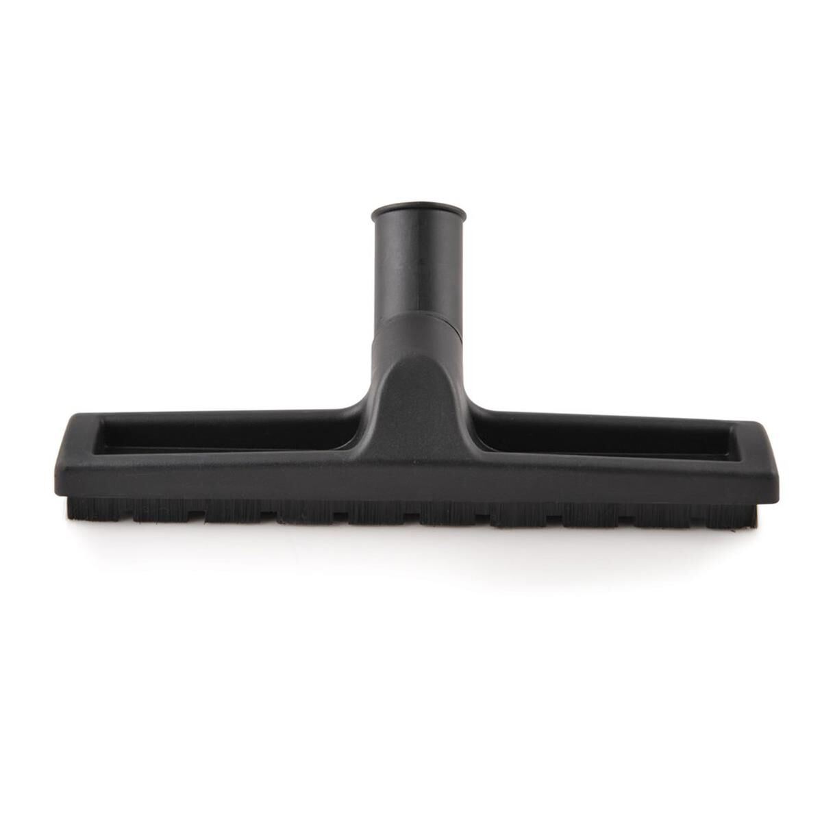 VACUUM W&D 50LT S/S TANK PTO, , scaau_hi-res