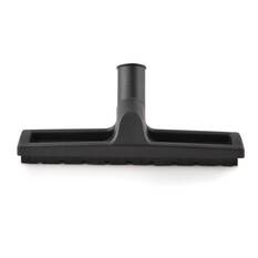 VACUUM W&D 50LT S/S TANK PTO, , scaau_hi-res