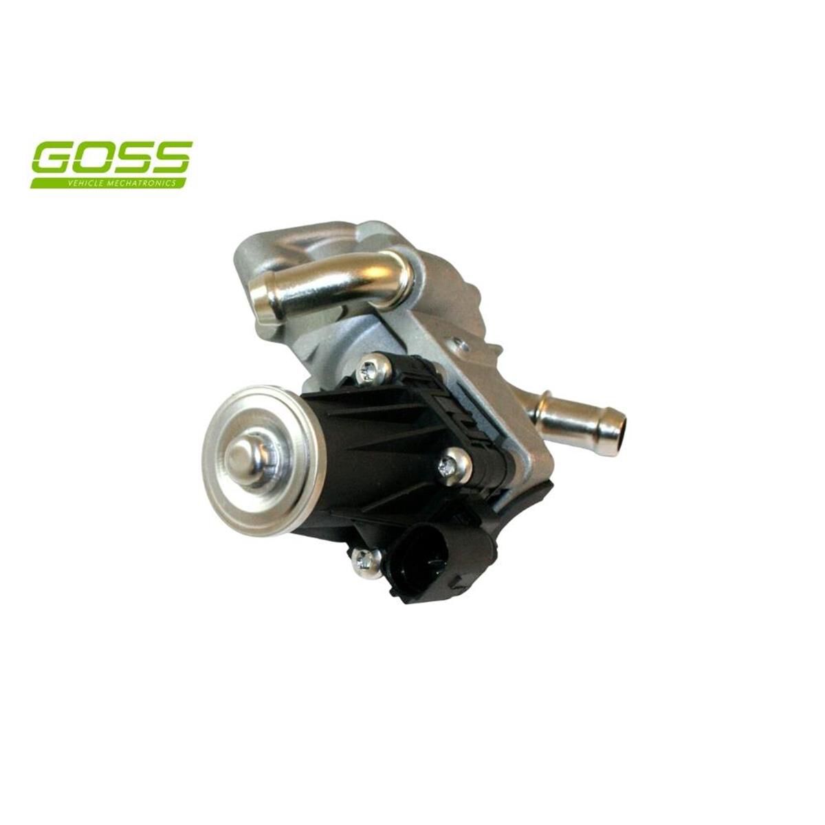 EGR VALVE FORD/MAZDA, , scaau_hi-res