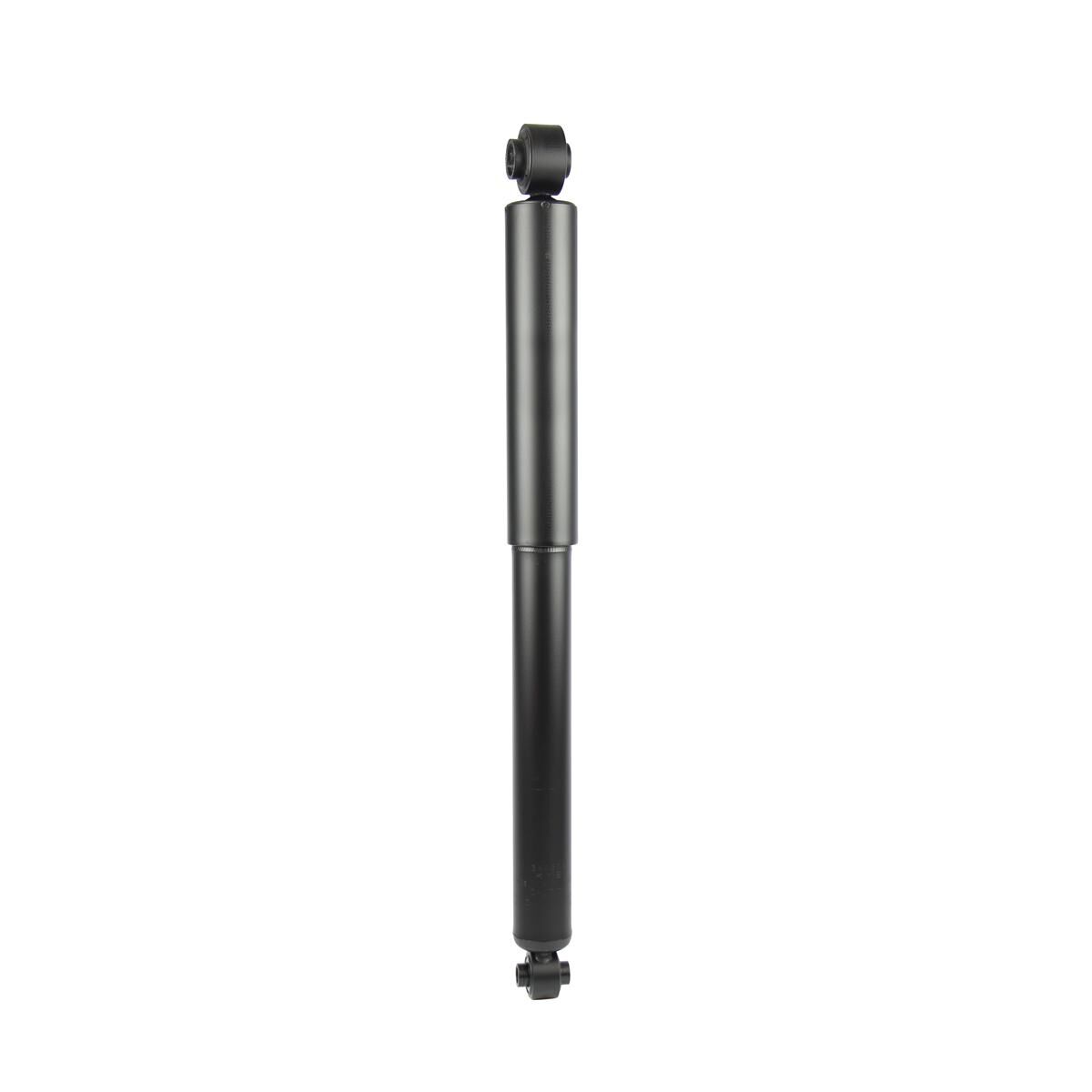 KYB SHOCK ABSORBER - EXCEL-G - 344304, , scaau_hi-res