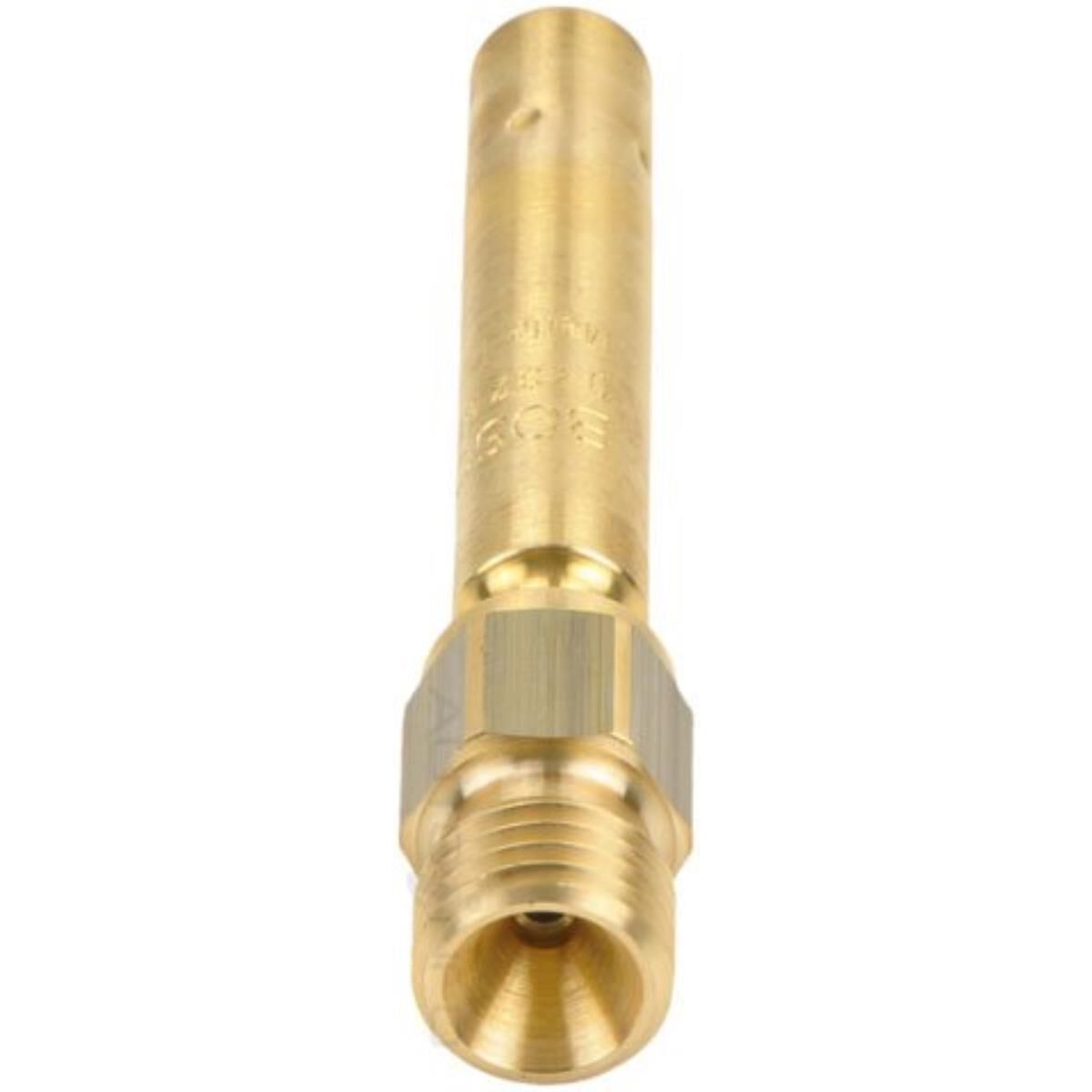 Injection Valve, , scaau_hi-res