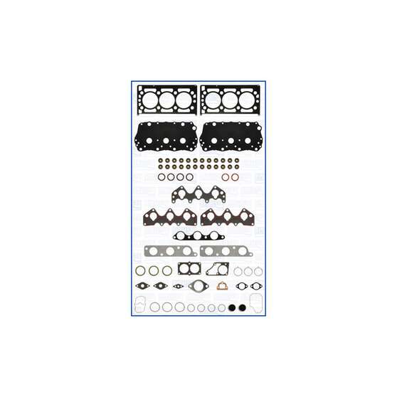 SUIT LRV 25K4 VRS GSKT SET, , scaau_hi-res