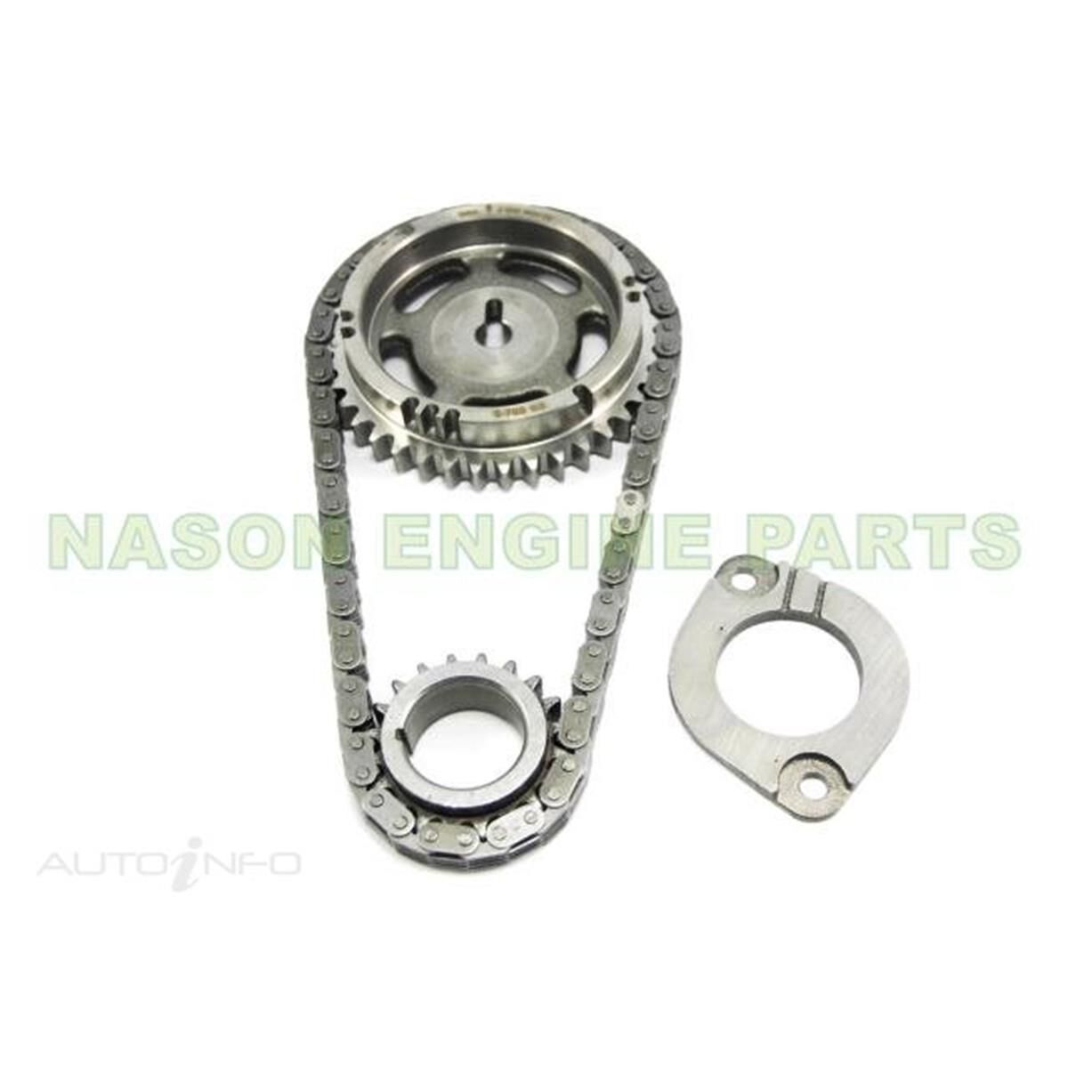 CHRYSLER EGA OHV V6, , scaau_hi-res