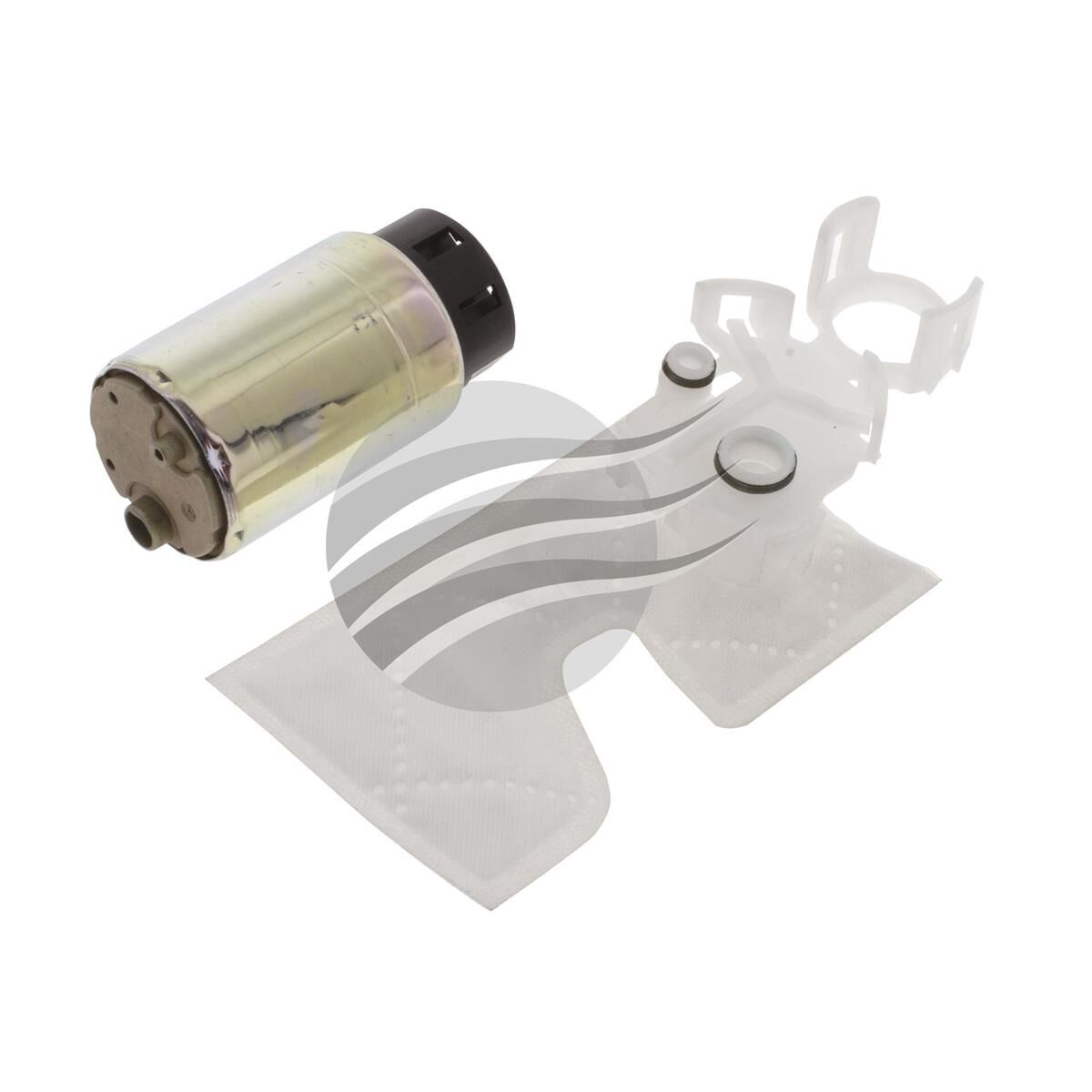 FUEL PUMP KIT, , scaau_hi-res