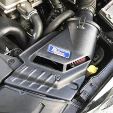 FG-X 6 CYL GROWLER, , scaau_hi-res