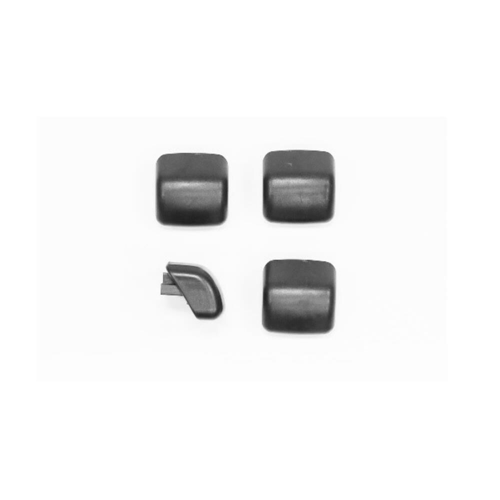 Rpl X9 P2 Endcaps x4, , scaau_hi-res