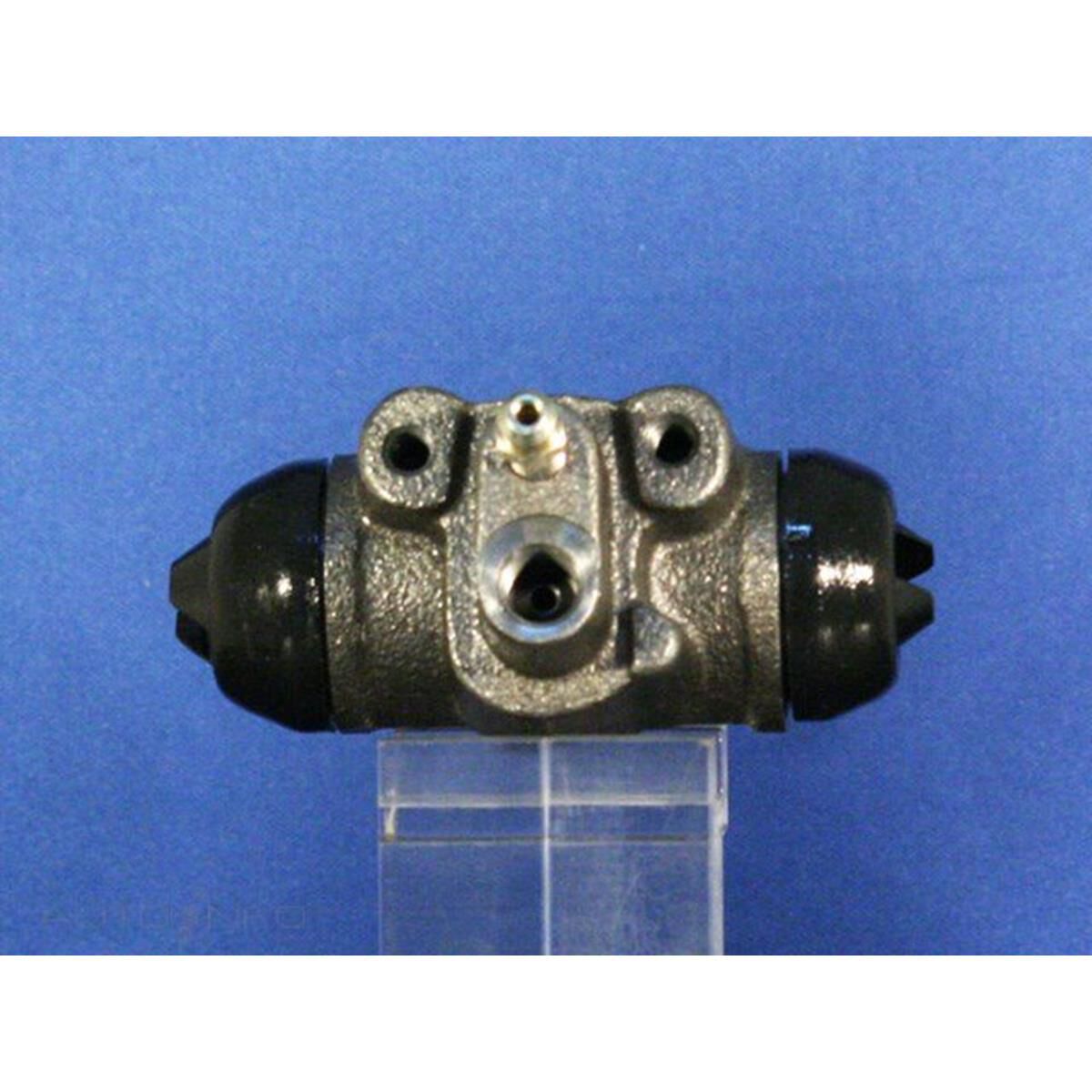 CYLINDER-REAR WHEEL, , scaau_hi-res