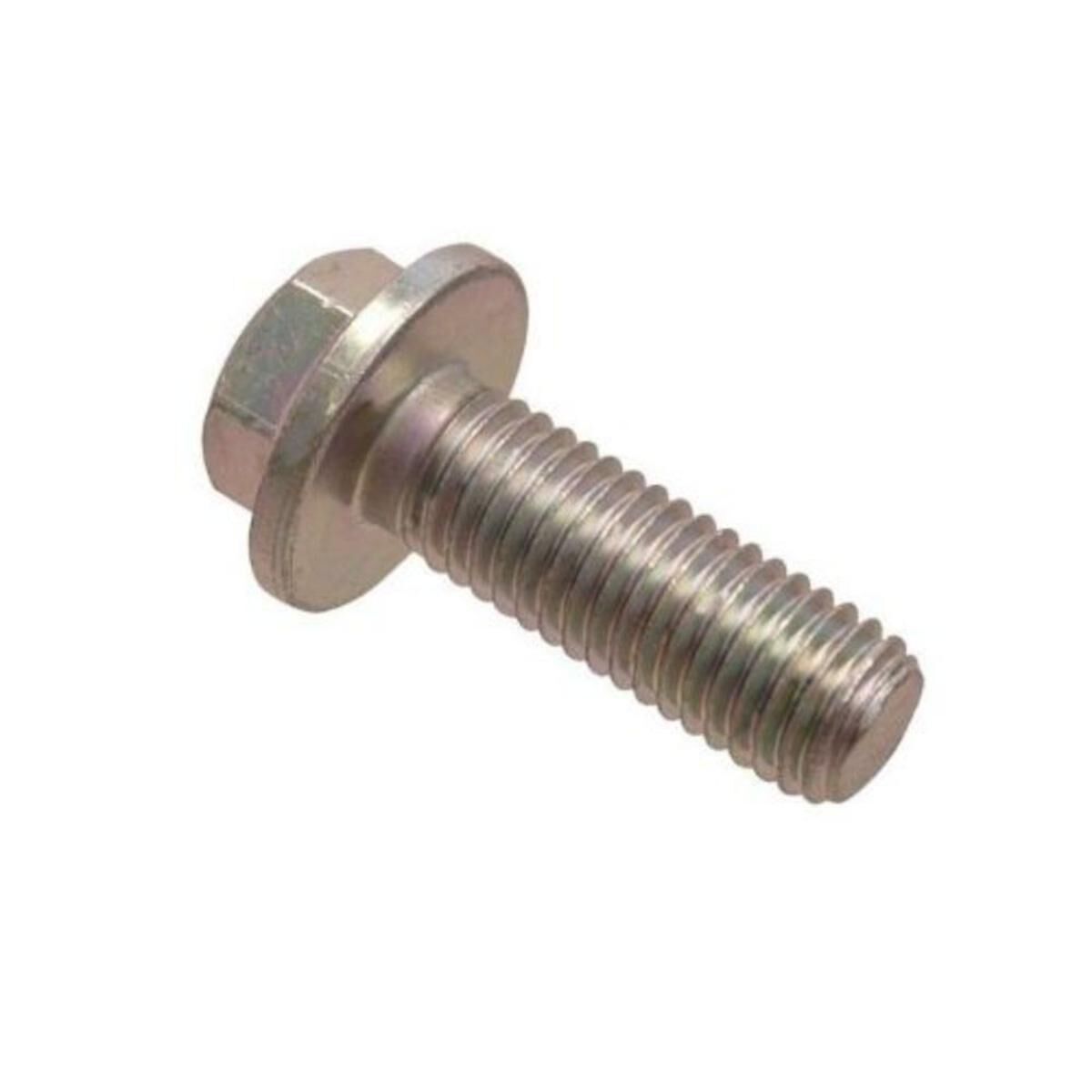 BOLT, ROTOR RASP BAR, , scaau_hi-res