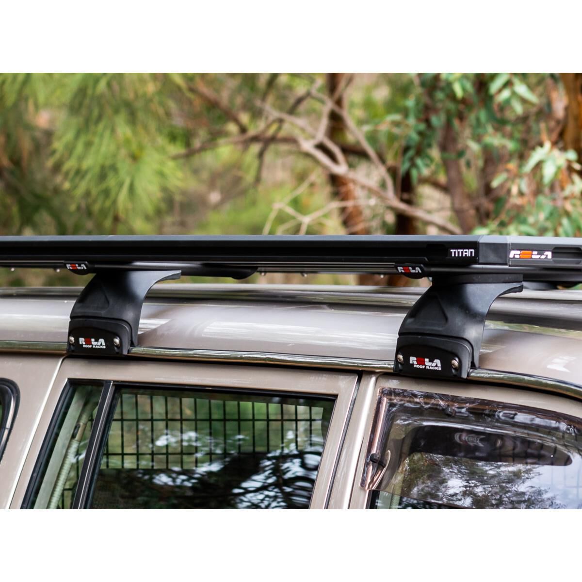 Rola titan roof tray supercheap outlet