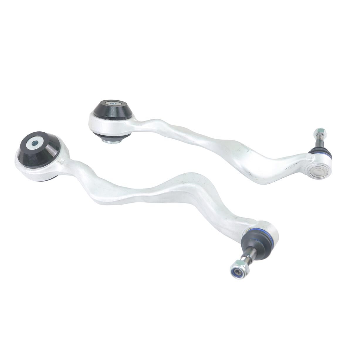 BMW STD RADIUS ARM KIT, , scaau_hi-res