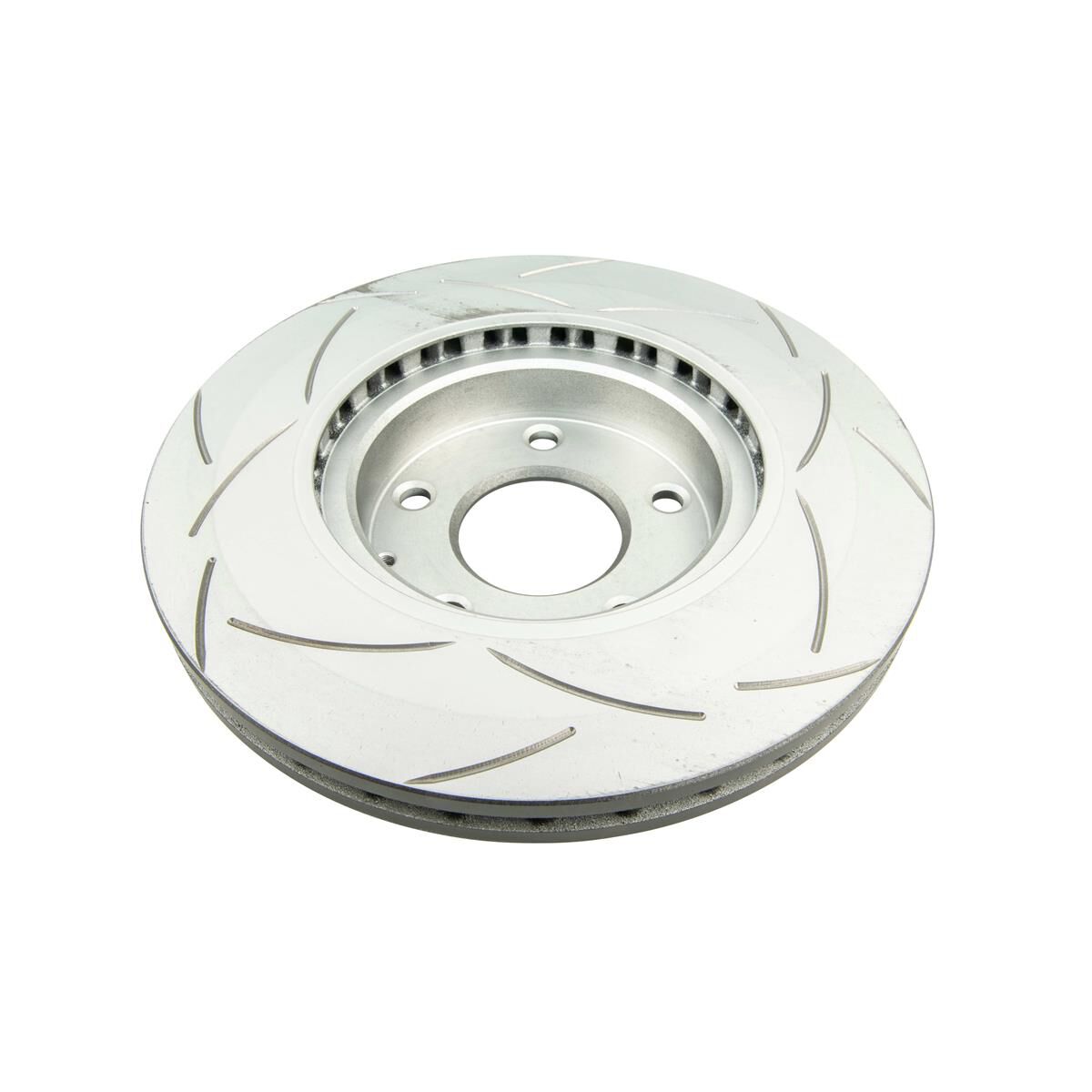 Street T2 Slot KP [ Mazda 3 BM Series 2.0L 01/14 - 15&nbsp;-> F ], , scaau_hi-res