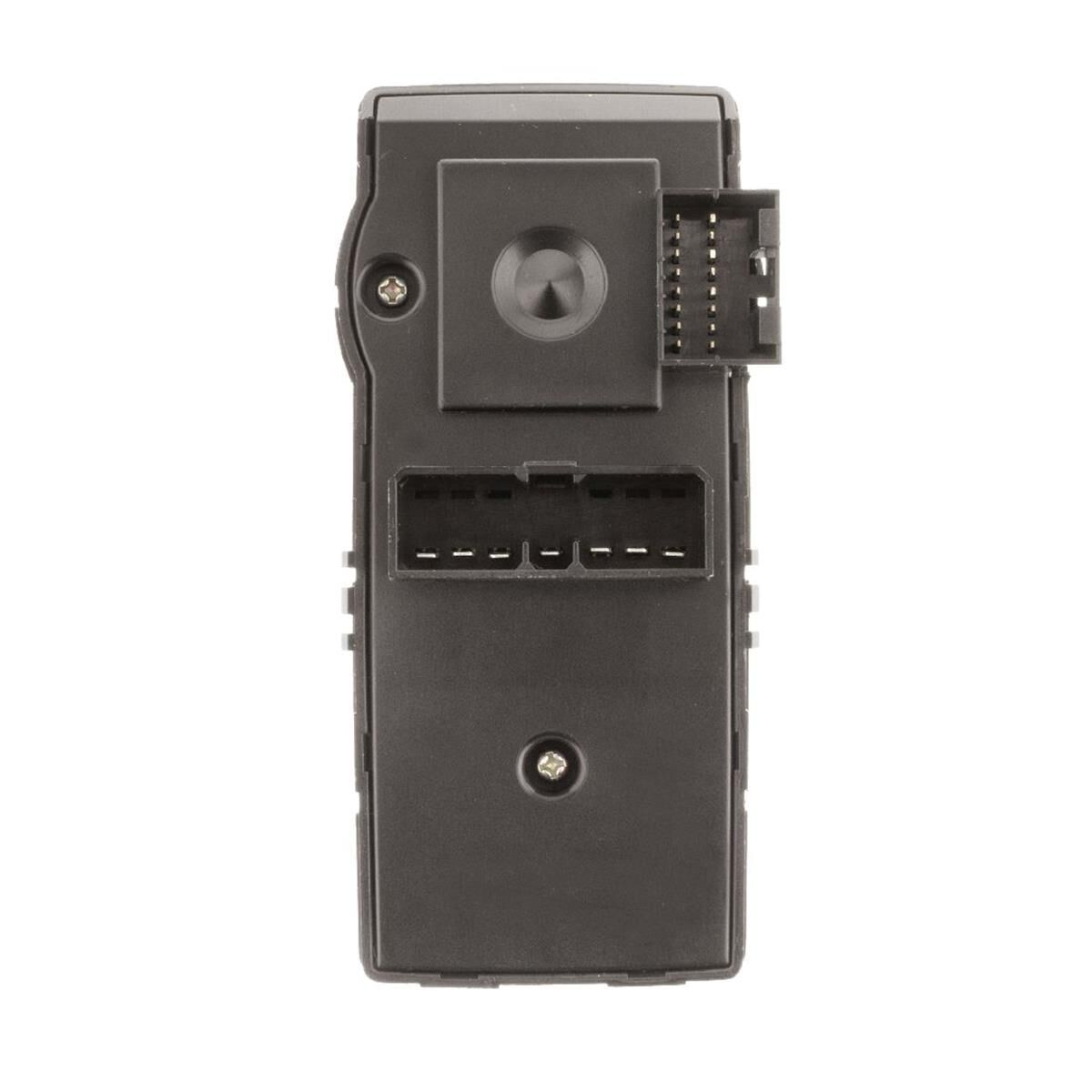 PWR WIN SWTCH HOLDEN COMMODORE, , scaau_hi-res